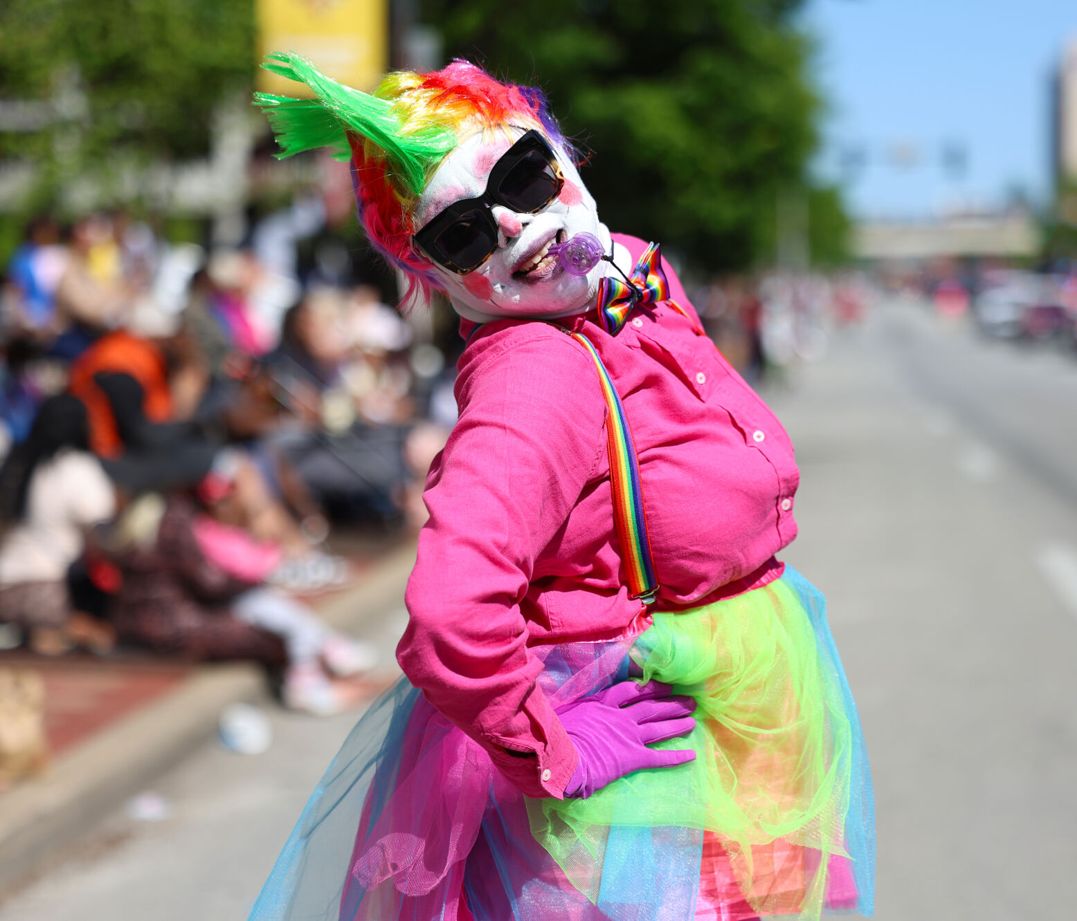 Costume design at Pegasus Parade.JPG